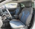 Ауди А1, объемом двигателя 1.6 л и пробегом 33 тыс. км за 15000 $, фото 6 на Automoto.ua