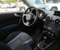 Ауди А1, объемом двигателя 1.6 л и пробегом 33 тыс. км за 15000 $, фото 9 на Automoto.ua