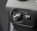 Ауди А1, объемом двигателя 1.6 л и пробегом 33 тыс. км за 15000 $, фото 22 на Automoto.ua
