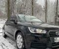 Ауди А1, объемом двигателя 1.4 л и пробегом 230 тыс. км за 12800 $, фото 1 на Automoto.ua