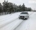 Ауді A1, об'ємом двигуна 1.6 л та пробігом 3 тис. км за 23000 $, фото 1 на Automoto.ua