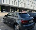 Серый Ауди А1, объемом двигателя 1.39 л и пробегом 156 тыс. км за 9999 $, фото 1 на Automoto.ua