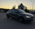 Ауди А1 2011 в Киеве на Automoto.ua Серый Ауди А1, объемом двигателя 1.39 л и пробегом 241 тыс. км за 9400 $, фото 11 на Automoto.ua