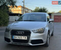 Серый Ауди А1, объемом двигателя 1.2 л и пробегом 208 тыс. км за 6900 $, фото 1 на Automoto.ua