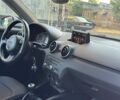 Серый Ауди А1, объемом двигателя 1.2 л и пробегом 208 тыс. км за 6700 $, фото 8 на Automoto.ua