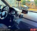 Серый Ауди А1, объемом двигателя 1.2 л и пробегом 208 тыс. км за 8000 $, фото 6 на Automoto.ua