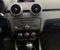 Ауди А1 2011 в Киеве на Automoto.ua Серый Ауди А1, объемом двигателя 1.39 л и пробегом 241 тыс. км за 9400 $, фото 2 на Automoto.ua