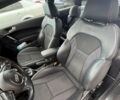 Ауди А1 2011 в Киеве на Automoto.ua Серый Ауди А1, объемом двигателя 1.39 л и пробегом 241 тыс. км за 9400 $, фото 5 на Automoto.ua