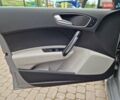 Серый Ауди А1, объемом двигателя 1.4 л и пробегом 163 тыс. км за 11800 $, фото 30 на Automoto.ua