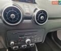 Ауді А1 2012 у Тернополі на Automoto.ua Сірий Ауді А1, об'ємом двигуна 1.4 л та пробігом 163 тис. км за 11800 $, фото 38 на Automoto.ua