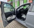 Ауді А1 2012 у Тернополі на Automoto.ua Сірий Ауді А1, об'ємом двигуна 1.4 л та пробігом 163 тис. км за 11800 $, фото 29 на Automoto.ua