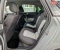Ауді А1 2012 у Тернополі на Automoto.ua Сірий Ауді А1, об'ємом двигуна 1.4 л та пробігом 163 тис. км за 11800 $, фото 54 на Automoto.ua