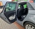 Серый Ауди А1, объемом двигателя 1.4 л и пробегом 163 тыс. км за 11800 $, фото 53 на Automoto.ua