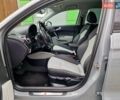 Ауді А1 2012 у Тернополі на Automoto.ua Сірий Ауді А1, об'ємом двигуна 1.4 л та пробігом 163 тис. км за 11800 $, фото 32 на Automoto.ua