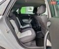Ауді А1 2012 у Тернополі на Automoto.ua Сірий Ауді А1, об'ємом двигуна 1.4 л та пробігом 163 тис. км за 11800 $, фото 51 на Automoto.ua