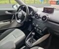 Ауді А1 2012 у Тернополі на Automoto.ua Сірий Ауді А1, об'ємом двигуна 1.4 л та пробігом 163 тис. км за 11800 $, фото 42 на Automoto.ua