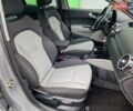 Серый Ауди А1, объемом двигателя 1.4 л и пробегом 163 тыс. км за 11800 $, фото 45 на Automoto.ua
