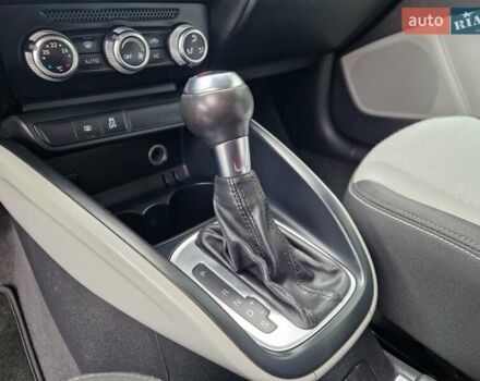 Серый Ауди А1, объемом двигателя 1.4 л и пробегом 163 тыс. км за 11800 $, фото 39 на Automoto.ua