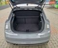 Ауді А1 2012 у Тернополі на Automoto.ua Сірий Ауді А1, об'ємом двигуна 1.4 л та пробігом 163 тис. км за 11800 $, фото 56 на Automoto.ua