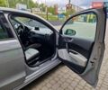 Ауді А1 2012 у Тернополі на Automoto.ua Сірий Ауді А1, об'ємом двигуна 1.4 л та пробігом 163 тис. км за 11800 $, фото 49 на Automoto.ua