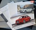 Ауді А1 2012 у Тернополі на Automoto.ua Сірий Ауді А1, об'ємом двигуна 1.4 л та пробігом 163 тис. км за 11800 $, фото 1 на Automoto.ua