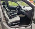 Ауді А1 2012 у Тернополі на Automoto.ua Сірий Ауді А1, об'ємом двигуна 1.4 л та пробігом 163 тис. км за 11800 $, фото 46 на Automoto.ua
