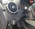 Ауді А1 2012 у Тернополі на Automoto.ua Сірий Ауді А1, об'ємом двигуна 1.4 л та пробігом 163 тис. км за 11800 $, фото 36 на Automoto.ua
