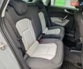 Серый Ауди А1, объемом двигателя 1.4 л и пробегом 163 тыс. км за 11800 $, фото 52 на Automoto.ua