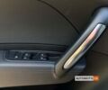 Серый Ауди А1, объемом двигателя 1.4 л и пробегом 153 тыс. км за 16100 $, фото 11 на Automoto.ua