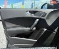 Серый Ауди А1, объемом двигателя 1.4 л и пробегом 168 тыс. км за 10500 $, фото 9 на Automoto.ua