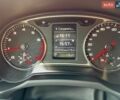 Серый Ауди А1, объемом двигателя 1.4 л и пробегом 156 тыс. км за 13500 $, фото 7 на Automoto.ua