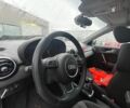 Сірий Ауді А1, об'ємом двигуна 0 л та пробігом 85 тис. км за 4711 $, фото 3 на Automoto.ua