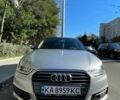 Ауди А1 2015 в Киеве на Automoto.ua Серый Ауди А1, объемом двигателя 1.6 л и пробегом 75 тыс. км за 17000 $, фото 2 на Automoto.ua