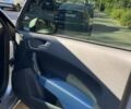 Ауди А1 2015 в Киеве на Automoto.ua Серый Ауди А1, объемом двигателя 1.6 л и пробегом 75 тыс. км за 17000 $, фото 7 на Automoto.ua