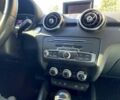 Ауди А1 2015 в Киеве на Automoto.ua Серый Ауди А1, объемом двигателя 1.6 л и пробегом 75 тыс. км за 17000 $, фото 3 на Automoto.ua