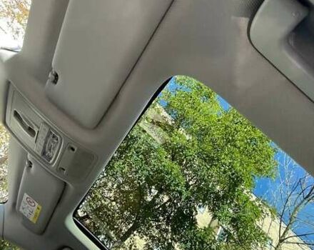 Ауди А1 2015 в Киеве на Automoto.ua Серый Ауди А1, объемом двигателя 1.6 л и пробегом 75 тыс. км за 17000 $, фото 9 на Automoto.ua