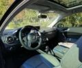 Ауди А1 2015 в Киеве на Automoto.ua Серый Ауди А1, объемом двигателя 1.6 л и пробегом 75 тыс. км за 17000 $, фото 6 на Automoto.ua