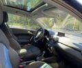 Ауди А1 2015 в Киеве на Automoto.ua Серый Ауди А1, объемом двигателя 1.6 л и пробегом 75 тыс. км за 17000 $, фото 8 на Automoto.ua