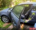 Серый Ауди А1, объемом двигателя 1.6 л и пробегом 66 тыс. км за 15500 $, фото 1 на Automoto.ua