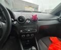 Сірий Ауді А1, об'ємом двигуна 0 л та пробігом 85 тис. км за 4711 $, фото 4 на Automoto.ua
