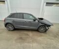 Сірий Ауді А1, об'ємом двигуна 0 л та пробігом 85 тис. км за 4711 $, фото 1 на Automoto.ua