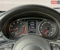 Серый Ауди А1, объемом двигателя 1.4 л и пробегом 141 тыс. км за 13500 $, фото 24 на Automoto.ua
