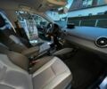 Сірий Ауді А1, об'ємом двигуна 0 л та пробігом 175 тис. км за 12000 $, фото 2 на Automoto.ua