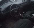 Серый Ауди А1, объемом двигателя 2 л и пробегом 320 тыс. км за 4000 $, фото 2 на Automoto.ua