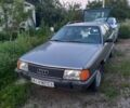 Серый Ауди А1, объемом двигателя 0 л и пробегом 500 тыс. км за 783 $, фото 1 на Automoto.ua