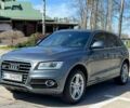 Серый Ауди А1, объемом двигателя 3 л и пробегом 200 тыс. км за 17000 $, фото 1 на Automoto.ua