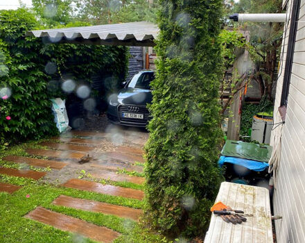 Сірий Ауді А1, об'ємом двигуна 1.6 л та пробігом 66 тис. км за 12500 $, фото 1 на Automoto.ua