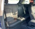 Синій Ауді А1, об'ємом двигуна 1.39 л та пробігом 121 тис. км за 9990 $, фото 10 на Automoto.ua