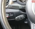 Синій Ауді А1, об'ємом двигуна 1.39 л та пробігом 121 тис. км за 9500 $, фото 19 на Automoto.ua