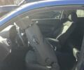 Синій Ауді А1, об'ємом двигуна 1.39 л та пробігом 121 тис. км за 9500 $, фото 17 на Automoto.ua
